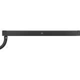 Corsair iCUE LINK TITAN 360 RX RGB waterkoeling Zwart, 4-pins PWM fan-connector
