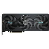 GIGABYTE GeForce RTX 5070 Ti EAGLE OC 16G grafische kaart DLSS 4, 3x DisplayPort, 1x HDMI 2.1