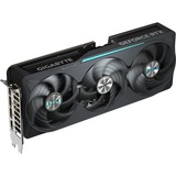 GIGABYTE GeForce RTX 5070 Ti EAGLE OC 16G grafische kaart DLSS 4, 3x DisplayPort, 1x HDMI 2.1