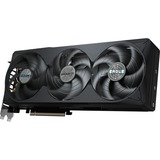 GIGABYTE GeForce RTX 5070 Ti EAGLE OC 16G grafische kaart DLSS 4, 3x DisplayPort, 1x HDMI 2.1