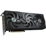 GIGABYTE GeForce RTX 5070 Ti EAGLE OC 16G grafische kaart DLSS 4, 3x DisplayPort, 1x HDMI 2.1