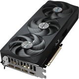 GIGABYTE GeForce RTX 5070 Ti EAGLE OC 16G grafische kaart DLSS 4, 3x DisplayPort, 1x HDMI 2.1