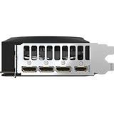 GIGABYTE GeForce RTX 5070 Ti EAGLE OC 16G grafische kaart DLSS 4, 3x DisplayPort, 1x HDMI 2.1