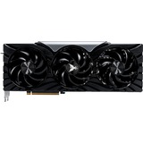 Gainward GeForce RTX 5070 Ti Phoenix GS grafische kaart DLSS 4, 3x DisplayPort, 1x HDMI 2.1
