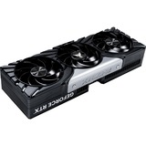 Gainward GeForce RTX 5070 Ti Phoenix GS grafische kaart DLSS 4, 3x DisplayPort, 1x HDMI 2.1