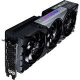 Gainward GeForce RTX 5070 Ti Phoenix GS grafische kaart DLSS 4, 3x DisplayPort, 1x HDMI 2.1