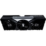 Gainward GeForce RTX 5070 Ti Phoenix GS grafische kaart DLSS 4, 3x DisplayPort, 1x HDMI 2.1