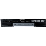 Gainward GeForce RTX 5070 Ti Phoenix GS grafische kaart DLSS 4, 3x DisplayPort, 1x HDMI 2.1