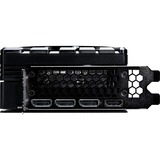 Gainward GeForce RTX 5070 Ti Phoenix GS grafische kaart DLSS 4, 3x DisplayPort, 1x HDMI 2.1