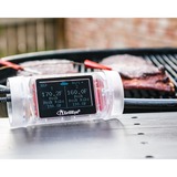 GrillEye Max thermometer Wi-Fi