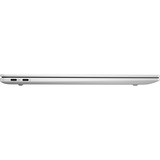 HP OmniBook X 14-fe1025nd (B0QV3EA#ABH) 14"  Copilot+ laptop Zilver | X Plus X1P-42-100 | Adreno GPU | 16 GB | 512 GB SSD