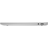 HP OmniBook X 14-fe1025nd (B0QV3EA#ABH) 14"  Copilot+ laptop Zilver | X Plus X1P-42-100 | Adreno GPU | 16 GB | 512 GB SSD