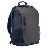 HP Travel 15,6 Laptop Backpack rugzak Grijs
