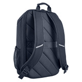 HP Travel 15,6 Laptop Backpack rugzak Grijs