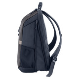 HP Travel 15,6 Laptop Backpack rugzak Grijs