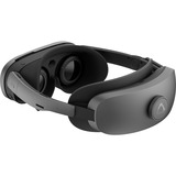 HTC Vive XR Elite vr-bril Blauw/zwart