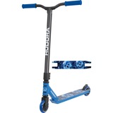 HUDORA Stuntstep XQ-12 14025