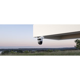 Imou Cruiser Triple bundel beveiligingscamera Wit, 2 stuks, 11MP (3840×2160), Wifi 6