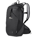 Jack Wolfskin Jack MOAB JAM 16 bk rugzak Zwart