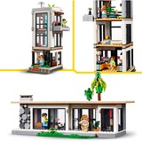 LEGO Creator 3-in-1 - Modern huis Constructiespeelgoed 31153