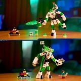 LEGO DREAMZzz - Mateo en Z-Blob de robot Constructiespeelgoed 71454