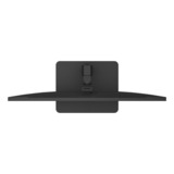 LG 4K UHD UltraFine VA monitor (32U720A-B) 32" Zwart, 1x DisplayPort, 2x HDMI, 1x USB-C, 2x USB-A