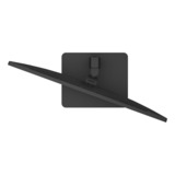 LG 4K UHD UltraFine VA monitor (32U720A-B) 32" Zwart, 1x DisplayPort, 2x HDMI, 1x USB-C, 2x USB-A