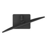 LG 4K UHD UltraFine VA monitor (32U720A-B) 32" Zwart, 1x DisplayPort, 2x HDMI, 1x USB-C, 2x USB-A