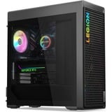 Lenovo Legion T7 34IRZ8 (90V700FYMH) pc-systeem Donkergrijs | i7-14700KF | RTX 4070 Ti Super | 32 GB | 2 TB SSD | Window