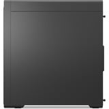 Lenovo Legion T7 34IRZ8 (90V700FYMH) pc-systeem Donkergrijs | i7-14700KF | RTX 4070 Ti Super | 32 GB | 2 TB SSD | Window