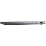 Lenovo Yoga Slim 6 14APU8 (82X3003MMH) 14" 2-in-1 laptop Grijs | Ryzen 5 7540U | Radeon 740M | 16 GB | 512 GB SSD | OLED