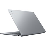 Lenovo Yoga Slim 6 14APU8 (82X3003MMH) 14" 2-in-1 laptop Grijs | Ryzen 5 7540U | Radeon 740M | 16 GB | 512 GB SSD | OLED