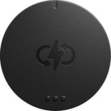 Logitech G POWERPLAY 2 met draadloos oplaadsysteem gaming muismat Zwart