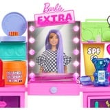 Mattel Barbie Extra - Speelset Pop 