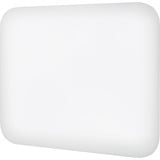 Mill Steel paneelverwarming IB250, 250 Watt convector Wit