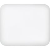 Mill Steel paneelverwarming IB250, 250 Watt convector Wit