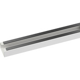 Neomounts ADS06-133WH Kabelgeleider - schroefbevestiging - universeel kabelgeleiding Wit