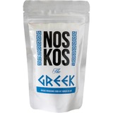 Noskos The Greek 150 g