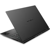 OMEN 16-wf1084nd (9U5U7EA) 16.1" gaming laptop Zwart | i7-14700HX | RTX4060 | 32 GB | 1 TB SSD