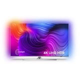 Philips 43PUS8536/12 4K UHD LED Android TV Zilver