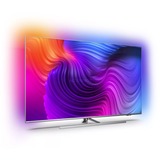 Philips 43PUS8536/12 4K UHD LED Android TV Zilver