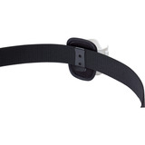 PowerA Hip Clip for Meta Quest 3 / 3S bevestiging Wit/zwart