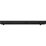 Razer Blade 18 (RZ09-0509SEK3-R3E1) 18"  gaming laptop Zwart | i9-14900HX | RTX 4070 | 32 GB | 1 TB SSD