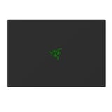 Razer Blade 18 (RZ09-0509SEK3-R3E1) 18"  gaming laptop Zwart | i9-14900HX | RTX 4070 | 32 GB | 1 TB SSD