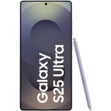 SAMSUNG Galaxy S25 Ultra smartphone Lichtblauw, 256 GB, Dual-SIM, Android