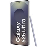 SAMSUNG Galaxy S25 Ultra smartphone Lichtblauw, 256 GB, Dual-SIM, Android