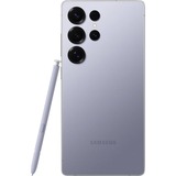 SAMSUNG Galaxy S25 Ultra smartphone Lichtblauw, 256 GB, Dual-SIM, Android