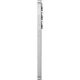 Samsung Galaxy S25 Ultra smartphone Lichtblauw, 256 GB, Dual-SIM, Android