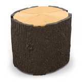 Schleich Farm World - Geitenstal speelfiguur 42726