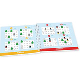 SmartGames Snow Problem + IQ Puzzler Pro Bundel Denkspel Nederlands, 1 speler, Vanaf 6 en 8 jaar, 80 + 120 opdrachten